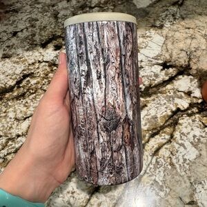 Brumate slim - 3D Camo color